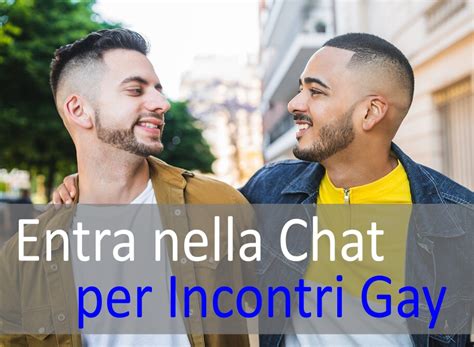 Incontri Gay Crotone, Uomo Cerca Uomo Gay in Crotone